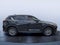 2023 Mazda Mazda CX-5 2.5 S Select Package AWD