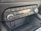 2023 Mazda Mazda CX-5 2.5 S Select Package AWD