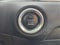 2023 Mazda Mazda CX-5 2.5 S Select Package AWD