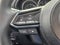 2023 Mazda Mazda CX-5 2.5 S Select Package AWD