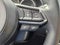 2023 Mazda Mazda CX-5 2.5 S Select Package AWD