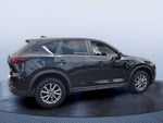 2023 Mazda Mazda CX-5 2.5 S Select Package AWD