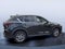 2023 Mazda Mazda CX-5 2.5 S Select Package AWD