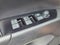 2023 Mazda Mazda CX-5 2.5 S Select Package AWD