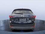 2023 Mazda Mazda CX-5 2.5 S Select Package AWD