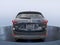 2023 Mazda Mazda CX-5 2.5 S Select Package AWD