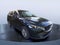 2024 Mazda Mazda CX-5 2.5 S Select Package AWD