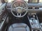 2024 Mazda Mazda CX-5 2.5 S Select Package AWD
