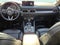 2024 Mazda Mazda CX-5 2.5 S Select Package AWD