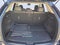2024 Mazda Mazda CX-5 2.5 S Select Package AWD