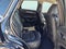 2024 Mazda Mazda CX-5 2.5 S Select Package AWD