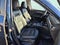 2024 Mazda Mazda CX-5 2.5 S Select Package AWD