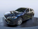 2024 Mazda Mazda CX-5 2.5 S Select Package AWD