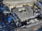2024 Mazda Mazda CX-5 2.5 S Select Package AWD