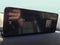 2024 Mazda Mazda CX-5 2.5 S Select Package AWD