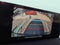 2024 Mazda Mazda CX-5 2.5 S Select Package AWD