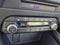 2024 Mazda Mazda CX-5 2.5 S Select Package AWD