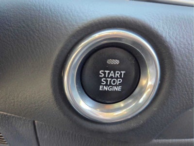 2024 Mazda Mazda CX-5 2.5 S Select Package AWD