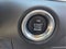 2024 Mazda Mazda CX-5 2.5 S Select Package AWD