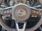 2024 Mazda Mazda CX-5 2.5 S Select Package AWD