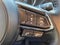 2024 Mazda Mazda CX-5 2.5 S Select Package AWD