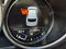 2024 Mazda Mazda CX-5 2.5 S Select Package AWD