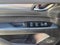 2024 Mazda Mazda CX-5 2.5 S Select Package AWD