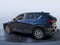 2024 Mazda Mazda CX-5 2.5 S Select Package AWD