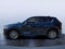 2024 Mazda Mazda CX-5 2.5 S Select Package AWD