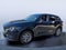 2024 Mazda Mazda CX-5 2.5 S Select Package AWD