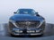 2024 Mazda Mazda CX-5 2.5 S Select Package AWD