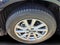 2024 Mazda Mazda CX-5 2.5 S Select Package AWD