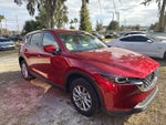2023 Mazda Mazda CX-5 2.5 S Select Package AWD