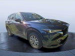2024 Mazda Mazda CX-5 2.5 S Preferred Package AWD