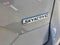 2025 Mazda Mazda CX-5 2.5 S Preferred Package AWD