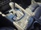 2025 Mazda Mazda CX-5 2.5 S Preferred Package AWD