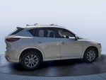 2025 Mazda Mazda CX-5 2.5 S Preferred Package AWD