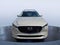 2025 Mazda Mazda CX-5 2.5 S Preferred Package AWD