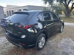 2025 Mazda Mazda CX-5 2.5 S Preferred Package AWD