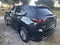 2025 Mazda Mazda CX-5 2.5 S Preferred Package AWD
