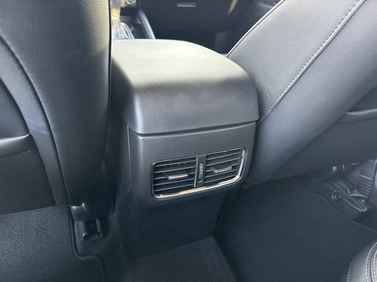 2025 Mazda Mazda CX-5 2.5 S Preferred Package AWD