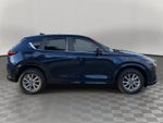2025 Mazda Mazda CX-5 2.5 S Preferred Package AWD