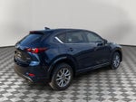 2025 Mazda Mazda CX-5 2.5 S Preferred Package AWD