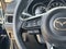 2025 Mazda Mazda CX-5 2.5 S Preferred Package AWD