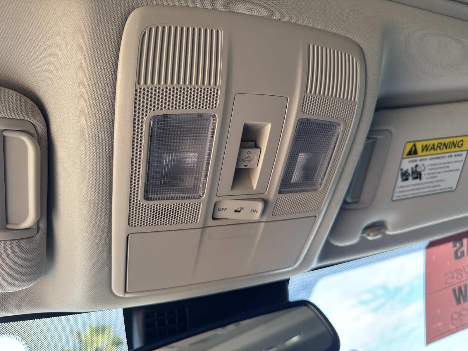 2025 Mazda Mazda CX-5 2.5 S Preferred Package AWD