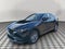 2025 Mazda Mazda CX-5 2.5 S Preferred Package AWD