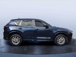 2024 Mazda Mazda CX-5 2.5 S Preferred Package AWD