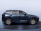 2024 Mazda Mazda CX-5 2.5 S Preferred Package AWD