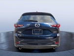 2024 Mazda Mazda CX-5 2.5 S Preferred Package AWD