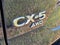2024 Mazda Mazda CX-5 2.5 S Preferred Package AWD